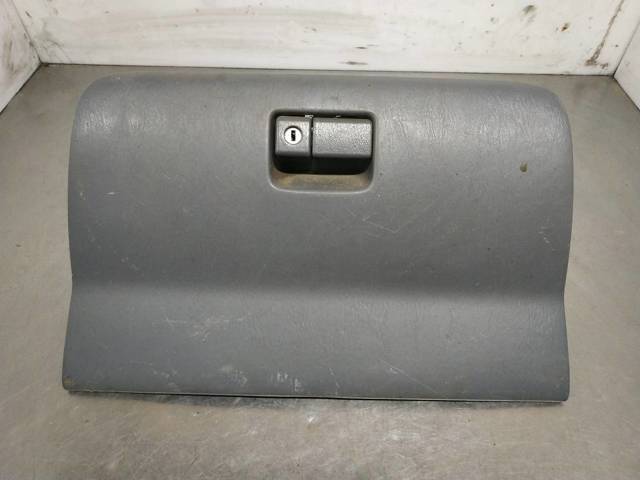 5555042030 TOYOTA купить в Харьков