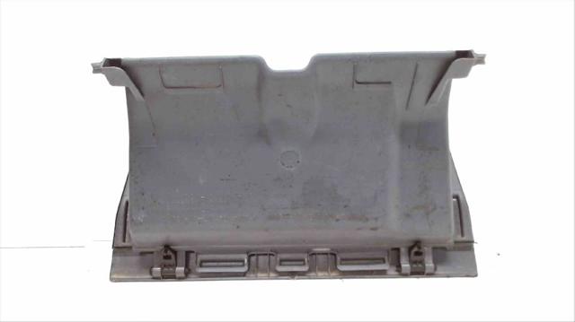 5555042030 TOYOTA купить в Чернигов