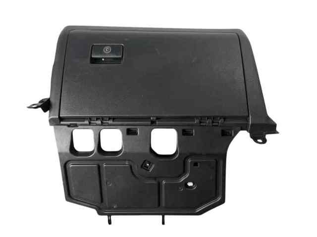 5555042130 TOYOTA купить в Львов