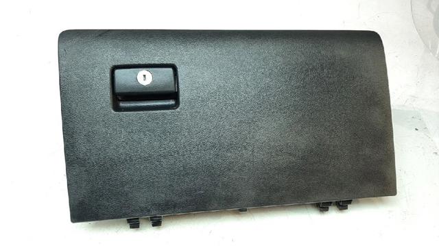TOYOTA 5555042130 в наличии Днепр