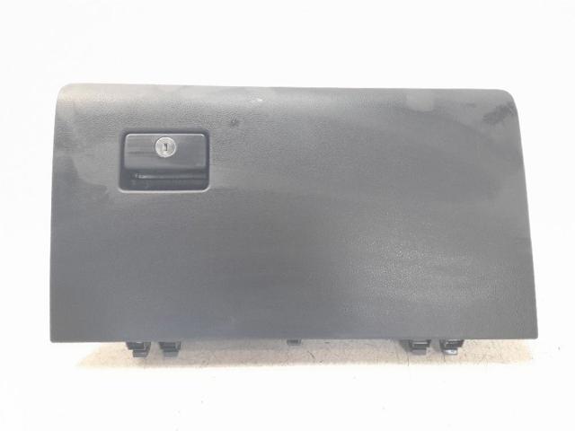 TOYOTA 5555042130 в наличии Киев