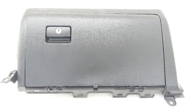 5555042130 TOYOTA купить в Чернигов