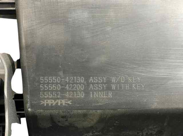 TOYOTA 5555042130 в наличии Ирпень