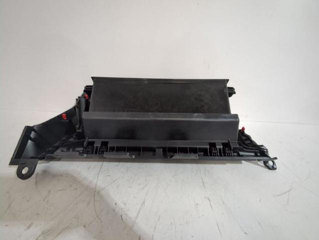 5555042200C0 TOYOTA купить в Украина