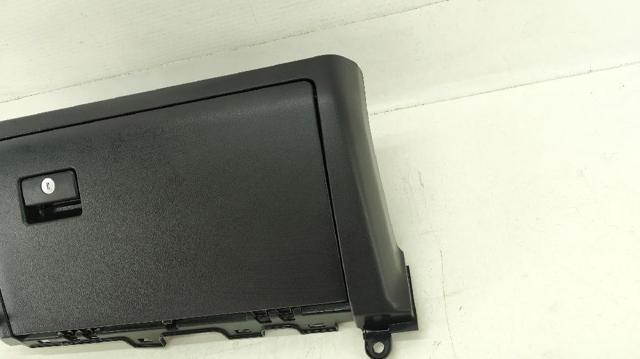 5555042200C0 TOYOTA купить в Житомир