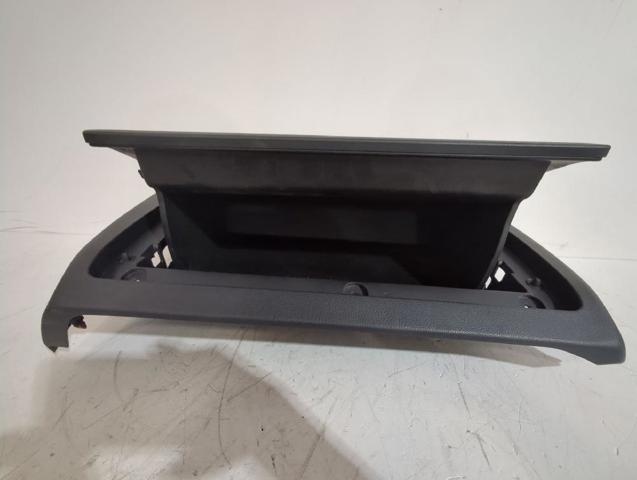 5555042200C0 TOYOTA купить в Ирпень