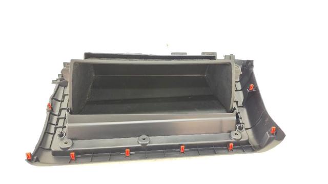 5555042200C0 TOYOTA купить в Хмельницкий