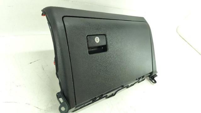 5555042200C0 TOYOTA купить в Павлоград