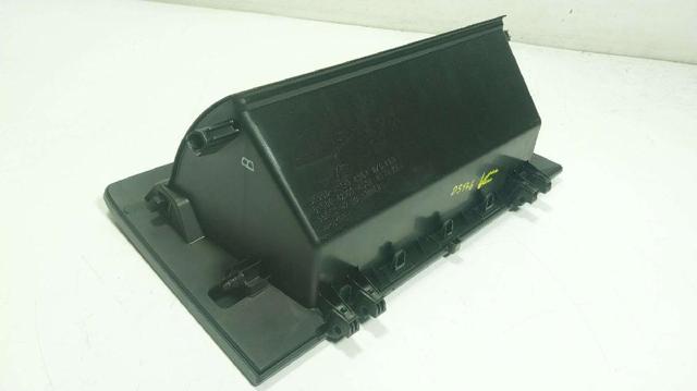 TOYOTA 5555042200C0 в наличии Запорожье