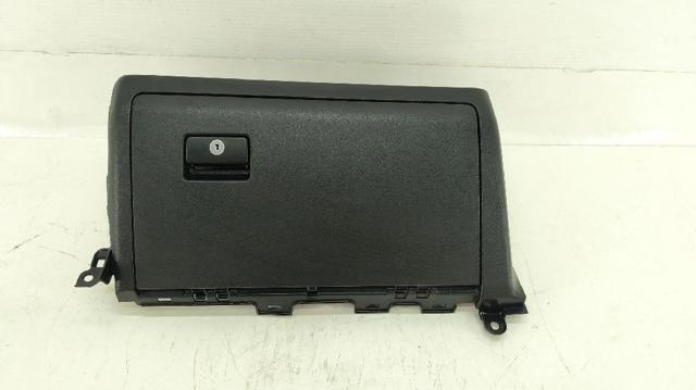 5555042200C0 TOYOTA купить в Черкассы