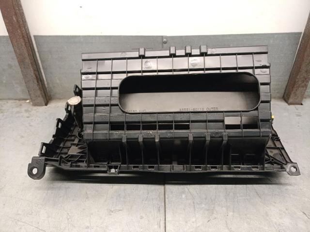 5555060210C0 TOYOTA купить в Полтава