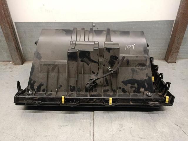 5555060210C0 TOYOTA купить в Чернигов