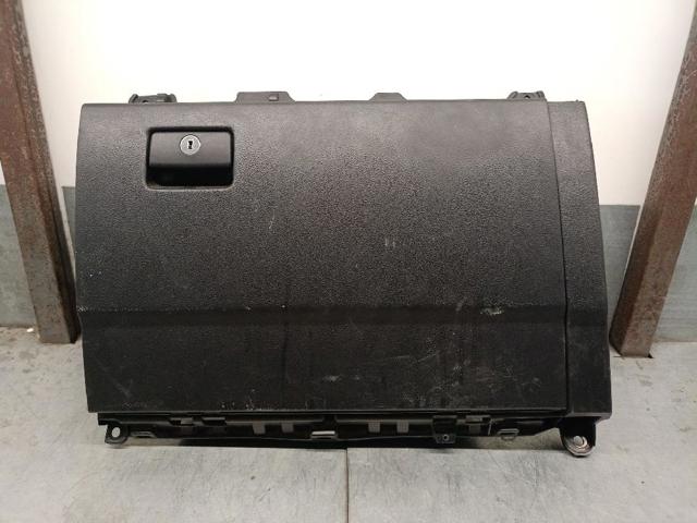 TOYOTA 5555060210C0 в наличии Николаев