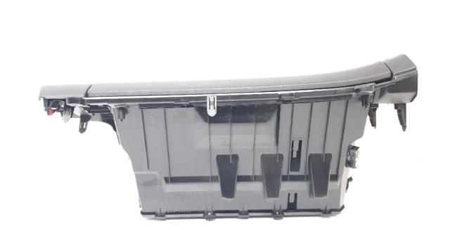 5555076040C0 TOYOTA купить в Сумы