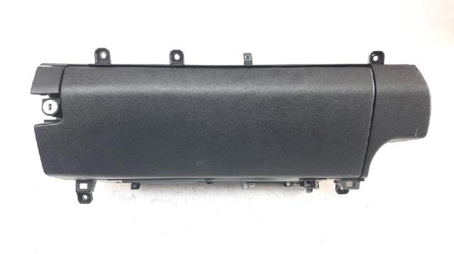TOYOTA 5555076040C0 в наличии Черкассы