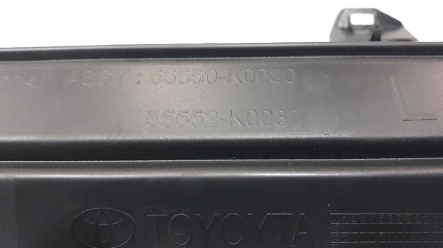 55550K0030C0 купить Запорожье