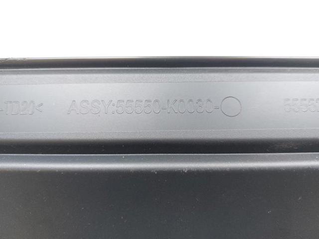TOYOTA 55550K0030C0 в наличии Украина