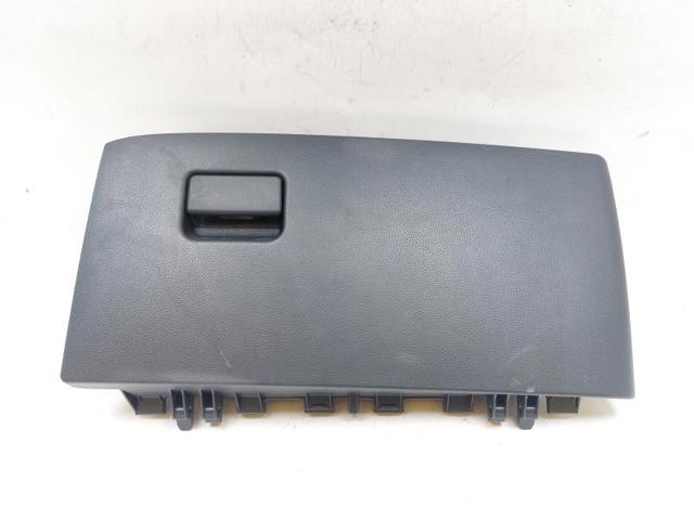 55550K0030C0 TOYOTA купить в Харьков