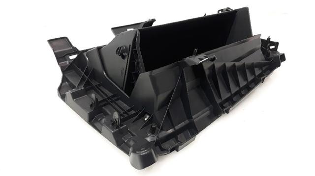 55550K0030C0 TOYOTA купить в Сумы