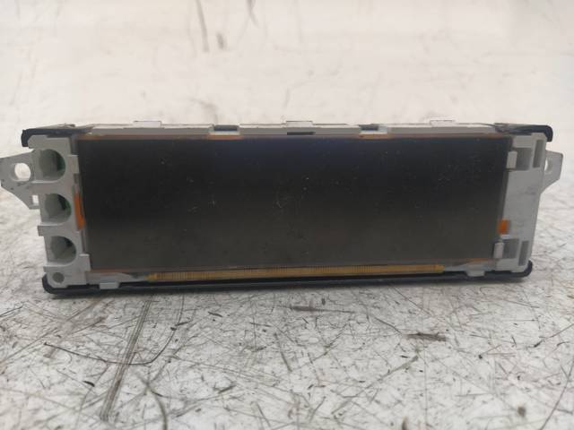 5555502902 PEUGEOT купить в Сумы