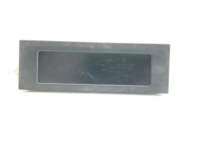 PEUGEOT 5555502902 в наличии Львов