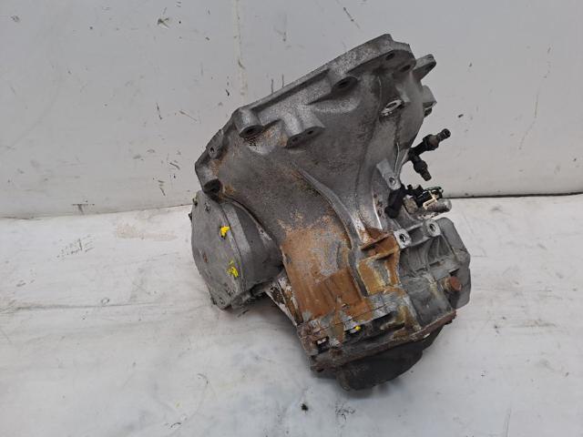 OPEL 55555930 КПП в сборе (механическая коробка передач) в наличии Полтава