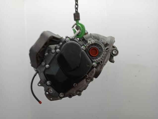 55555930 OPEL КПП в сборе (механическая коробка передач) купить в Ровно