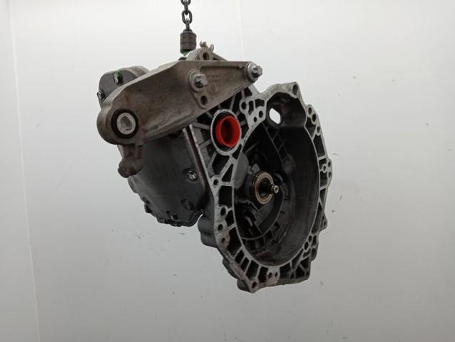 OPEL 55555930 КПП в наличии Черкассы
