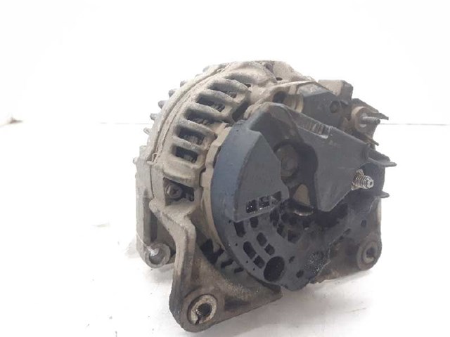 OPEL 55556067 Генератор в наличии Винница