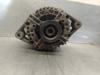 Gerador 55556070 OPEL