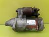 Motor de arranco 55556130 GM