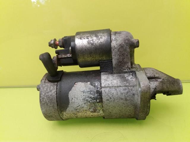 55556130 GM Стартер купить в Одесса