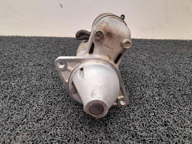 OPEL 55556130 Стартер в наличии Черкассы