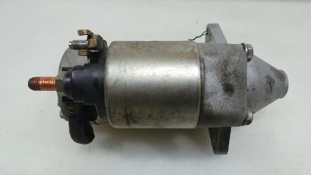 55556130 OPEL Стартер купить в Черкассы