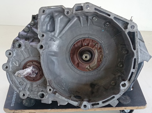 55556238 OPEL купить в Днепр