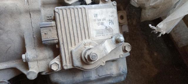 55556238 OPEL купить в Харьков