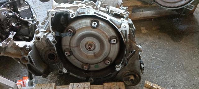 55556238 OPEL купить в Сумы