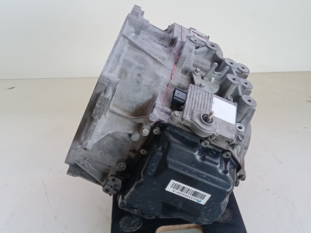 OPEL 55556238 в наличии Сумы