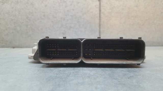 55556261 OPEL Модуль управления (ЭБУ) двигателем купить в Украина
