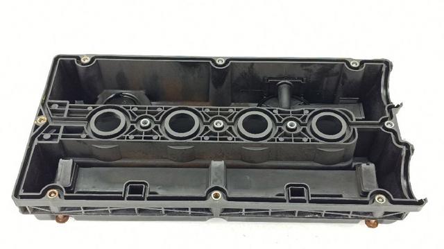 OPEL 55556284 Крышка клапанная в наличии Винница