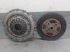 Cesta de embraiagem 55556349 OPEL