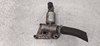 Válvula EGR de recirculação dos gases 55556720 OPEL