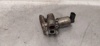 Válvula EGR de recirculação dos gases 55556720 OPEL