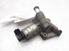 Válvula EGR de recirculação dos gases 55556720 OPEL