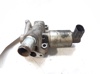 Válvula EGR de recirculação dos gases 55556720 OPEL