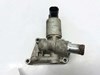 Válvula EGR de recirculação dos gases 55556720 OPEL