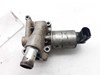 Válvula EGR de recirculação dos gases 55556720 OPEL