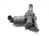 Válvula EGR de recirculação dos gases 55556720 OPEL