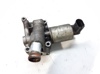 Válvula EGR de recirculação dos gases 55556720 OPEL
