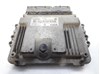 Centralita motor uce para opel astra h 1.7 cdti (l48) z17dtl 55556829